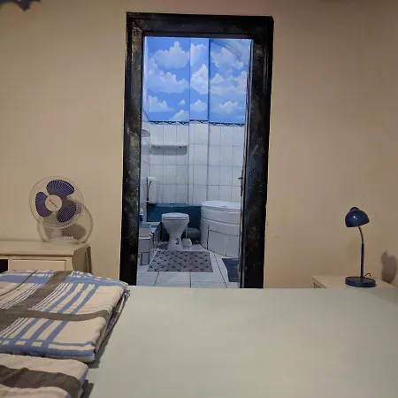 Bella Vita Timişoara