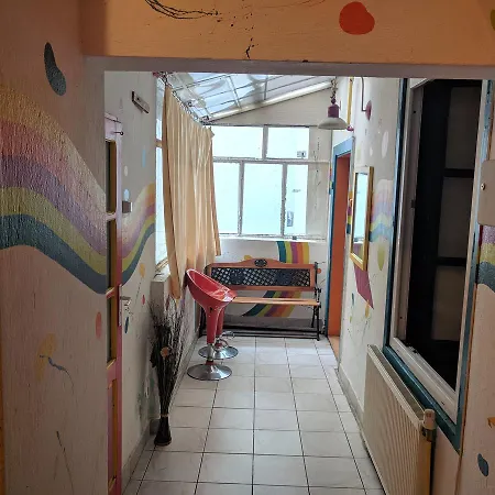 Bella Vita * Timişoara