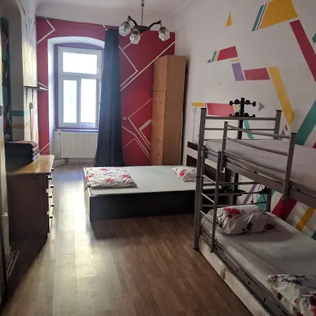 Bella Vita * Timişoara